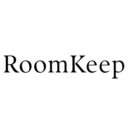 RoomKeep